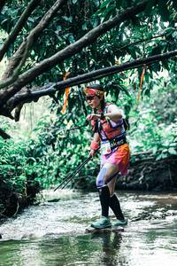 BIB: 
                            <button type="button" onclick="openModal(25408475)" class="btn btn-primary btn-sm float-right btn-popup" data-toggle="modal" data-target=".modal-high-quality">
                        <i class="fas fa-shopping-cart"></i> Add to Cart
                    </button>
                                            <button type="button" onclick="isThisMe(25408475, true)" class="btn btn-success btn-sm float-right btn-popup btn-isme hidden" data-toggle="tooltip" data-placement="bottom" title="นี่คือรูปของคุณใช่ไหม คลิกที่นี่เพื่อเอาเข้าอัลบั้ม">
                        <i class="fas fa-plus"></i> Add to album
                    </button>
                    <button type="button" onclick="isThisMe(25408475, false)" class="btn btn-warning btn-sm float-right btn-popup btn-isnotme hidden">
                        <i class="fas fa-ban"></i> Remove from album
                    </button>